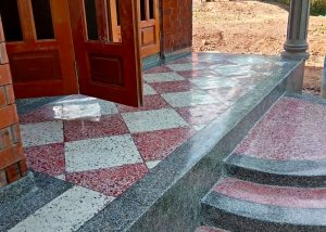 terrazzo-floor-is-best-at-your-retirement-home