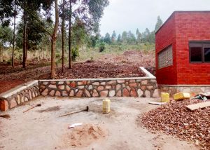 Stone-Finishing-Work