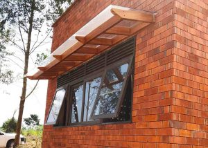 The-Wooden-Glass-Pergola