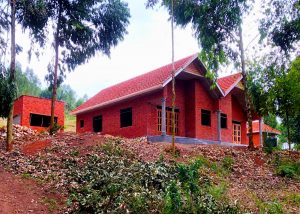 build-your-retirement-home-in-just-months