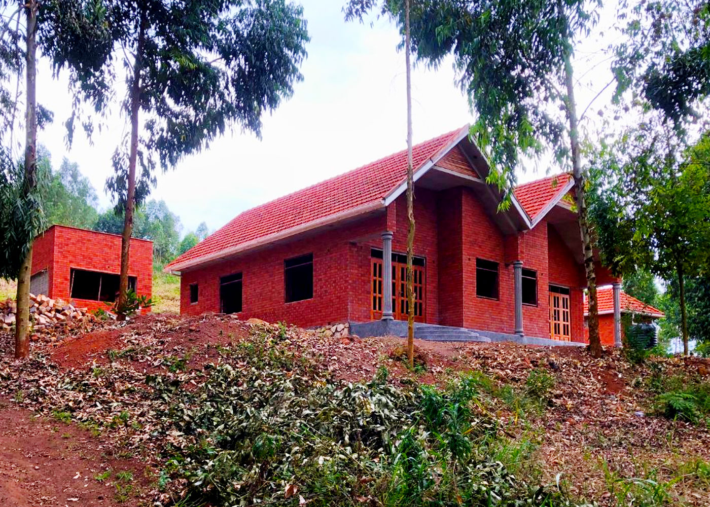 build-your-retirement-home-in-just-months