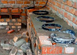 eco-stove-grill-setup