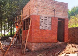 kitchen-works-at-your-country-home