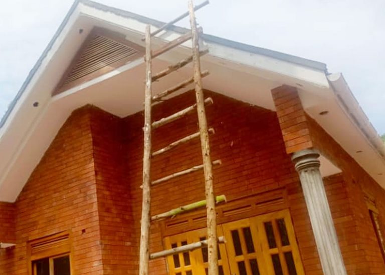 painting-your-retirement-home