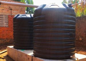rainwater-harvesting-at-your-country-home