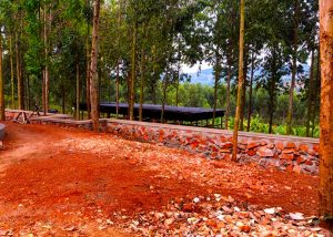 remote-and-village-life-is-better