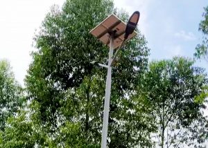 smart-eco-solar-lighting-of-your-retirement-home