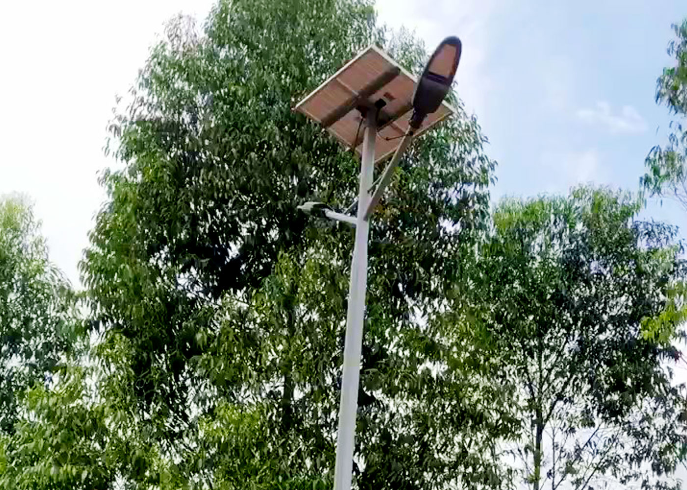 smart-eco-solar-lighting-of-your-retirement-home