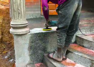 terrazzo-cleaning-and-polishing