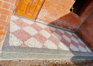 the-finest-terrazzo-works