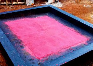 washing-basin-casted-in-fine-terrazzo