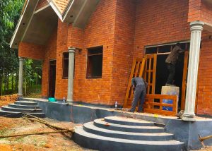 wooden-door-fitting-mahogany-door-fitting