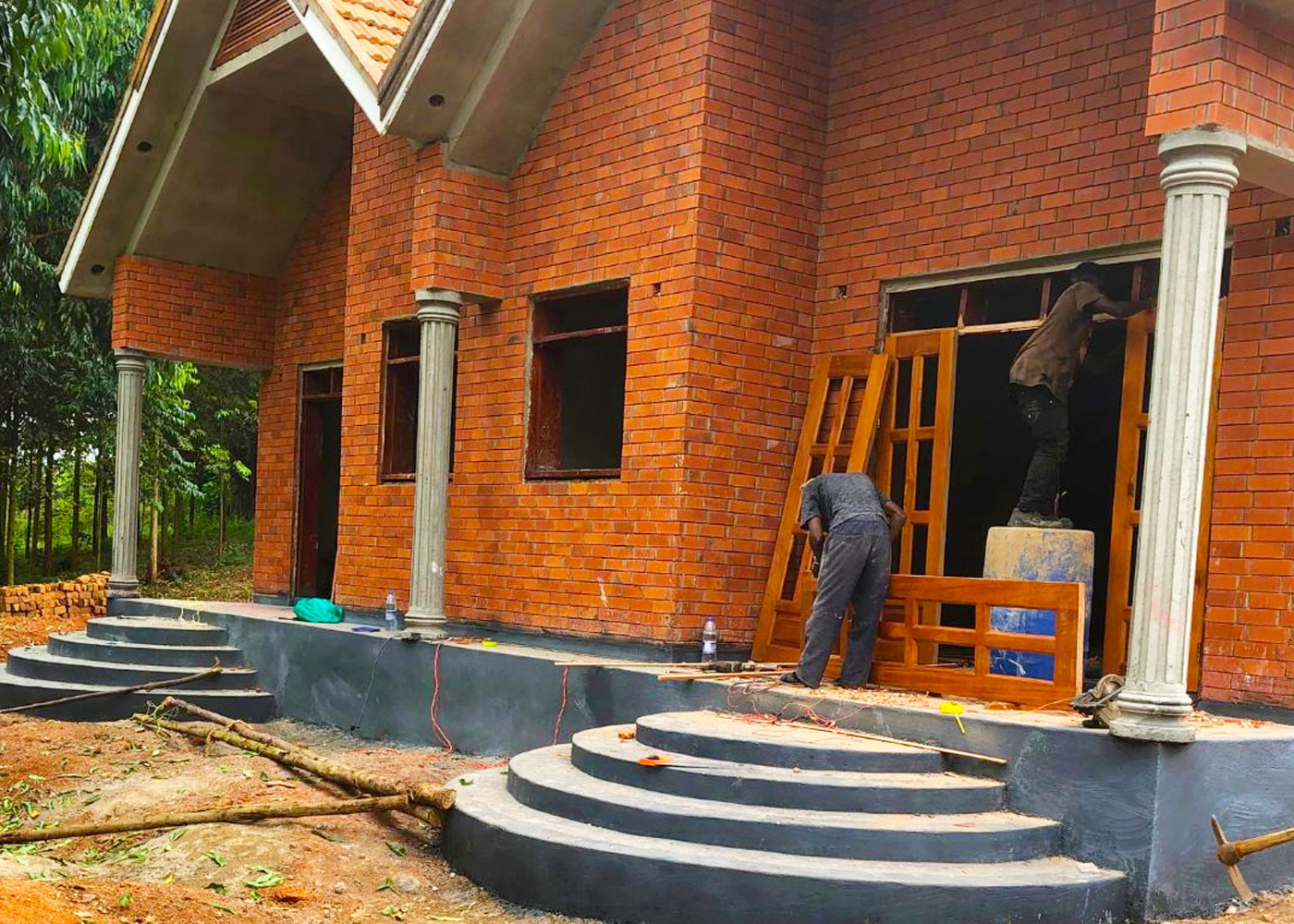 wooden-door-fitting-mahogany-door-fitting